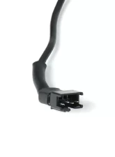 Xprite 6.5ft Extension Cable For Throwback Series 8 Color LED RGB Underbody Kit                                     - UGL-EXT-2M - Image 3