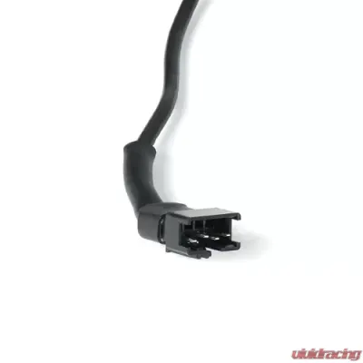 Xprite 6.5ft Extension Cable For Throwback Series 8 Color LED RGB Underbody Kit - UGL-EXT-2M