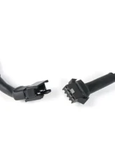 Xprite 6.5ft Extension Cable For Throwback Series 8 Color LED RGB Underbody Kit                                     - UGL-EXT-2M - Image 4