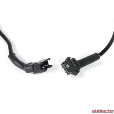 Xprite 6.5ft Extension Cable For Throwback Series 8 Color LED RGB Underbody Kit - UGL-EXT-2M