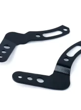 Xprite Roll Cage Light Bar Bracket Polaris RZR XP1000 | RZR 900 2013-2017                                     - UTV-BRACKET-G5 - Image 3