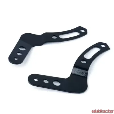 Xprite Roll Cage Light Bar Bracket Polaris RZR XP1000 | RZR 900 2013-2017 - UTV-BRACKET-G5