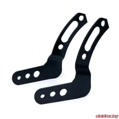 Xprite Roll Cage Light Bar Bracket Polaris RZR XP1000 | RZR 900 2013-2017 - UTV-BRACKET-G5