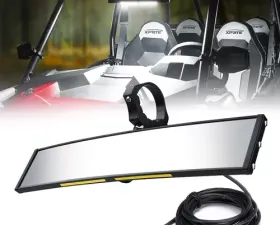 Xprite 13