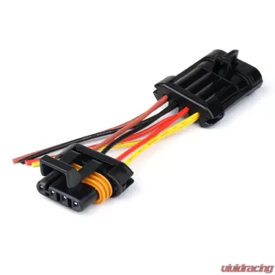 Xprite Tail Light Power Accessory Harness Polaris RZR 900 | XP 1000 | XP Turbo 2015-2018 - UTV-PWIRE-G1