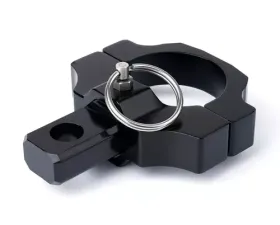 Xprite Mounting Bracket for LED Whip Lights