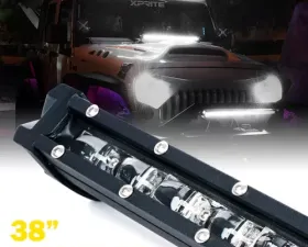 Xprite 38