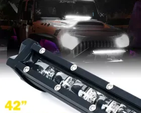 Xprite 42