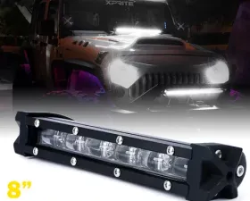 Xprite 8