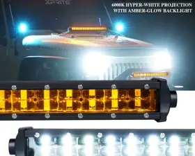 Xprite 50