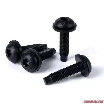 Xprite Extra Long M8 Torx Screws Bolts Jeep Wrangler JK 2007-2017 - WLB-0013-#5
