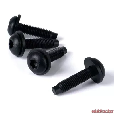 Xprite Extra Long M8 Torx Screws Bolts Jeep Wrangler JK 2007-2017 - WLB-0013-#5