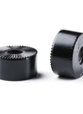 Xprite Straight LED Light Bar Spacer Kit with M8 Screws                                     - WLB-0039-#1 - Image 2