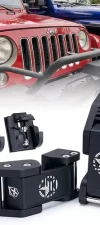 Product thumb
