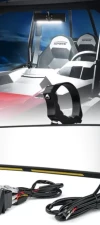 Product thumb
