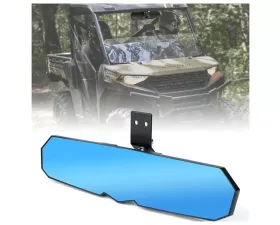 Xprite 13