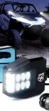 Product thumb