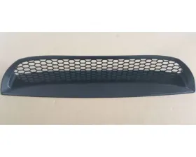 Xprite Piranha Series Hood Replacement Air Vent Panels