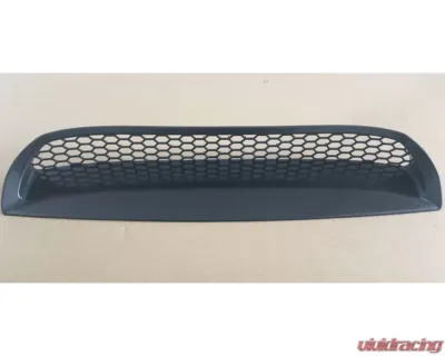 Xprite Piranha Series Hood Replacement Air Vent Panels - ZS-0125K-VENTS