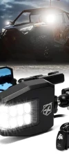 Product thumb