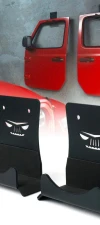 Product thumb