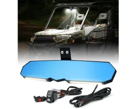 Xprite USA 13