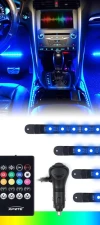 Product thumb