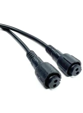 Xprite USA Xprite Replacement Control Box for Tactical 12 Series LED Marker Strobe Lights                                     - 52027-4-CB - Image 2