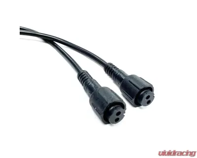 Xprite USA Xprite Replacement Control Box for Tactical 12 Series LED Marker Strobe Lights - 52027-4-CB