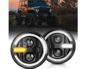 Xprite USA 7