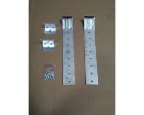 Xprite USA Xprite Replacement ACC Bracket for Crane Series 48