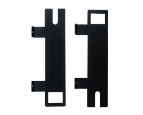 Xprite USA Light Bar Bracket -1 | Chaser Series