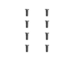 Xprite USA Screw Kit Chaser Series