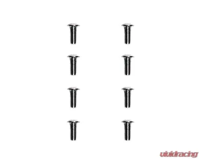 Xprite USA Screw Kit Chaser Series - YL-145-SCREW