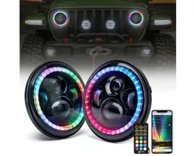Xprite USA 7