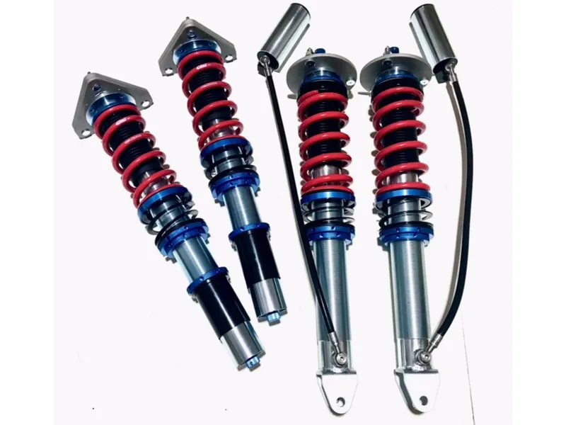 キャビテーション Amazon.com: EXEDY 06950B Racing Clutch Kit : Automotive