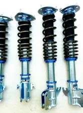 Flatout Suspension GR40 Coilovers Subaru WRX 2015-2021                                     - GR4-1521WRX - Image 5
