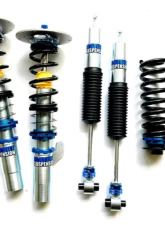 Flatout Suspension GR Lite Coilovers BMW X5 2000-2006                                     - GRL-0006BMWX5 - Image 3