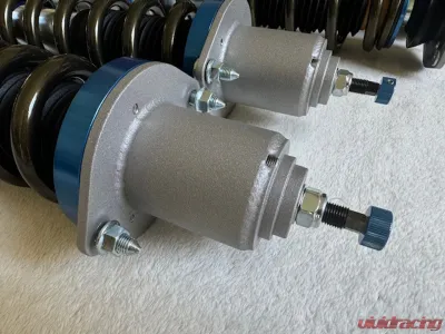 Flatout Suspension GR Lite Coilovers Honda CRV 2017-2021 - GRL-1721CRV