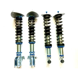 Suspension