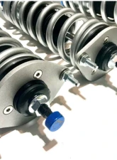 Flatout Suspension GR Lite Coilovers Subaru Tribeca 2006-2014                                     - GRL-0416TRIBECA - Image 3