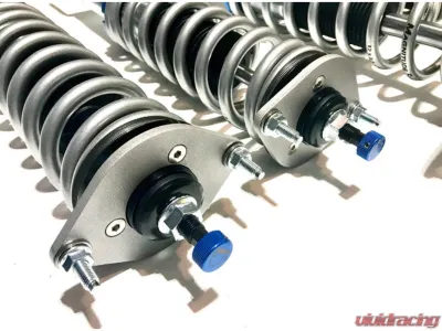 Flatout Suspension GR Lite Coilovers Subaru Tribeca 2006-2014 - GRL-0416TRIBECA