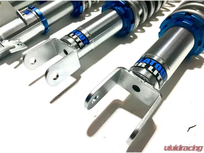 Flatout Suspension GR Lite Coilovers Subaru Tribeca 2006-2014 - GRL-0416TRIBECA