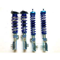 Suspension