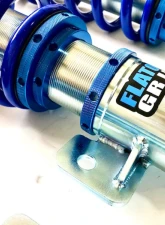 Flatout Suspension GR Lite Coilovers Jeep Renegade 2015-2023                                     - GRL-1523RENEGADE - Image 3