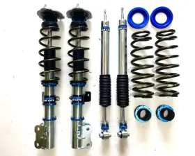Flatout Suspension GR Lite Coilovers Ford Bronco Sport 2021-2025