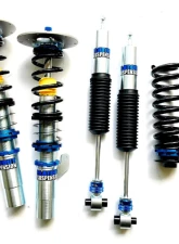 Flatout Suspension GR Lite Coilovers BMW 3-Series 1999-2005                                     - GRL-9905BMWE46 - Image 2