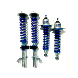 Suspension
