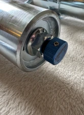 Flatout Suspension GR Plus Coilovers Honda Pilot 2023-2025                                     - GRP-2325PILOT - Image 4