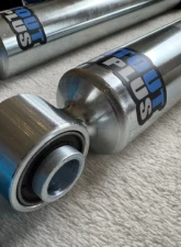 Flatout Suspension GR Plus Coilovers Honda Pilot 2023-2025                                     - GRP-2325PILOT - Image 6